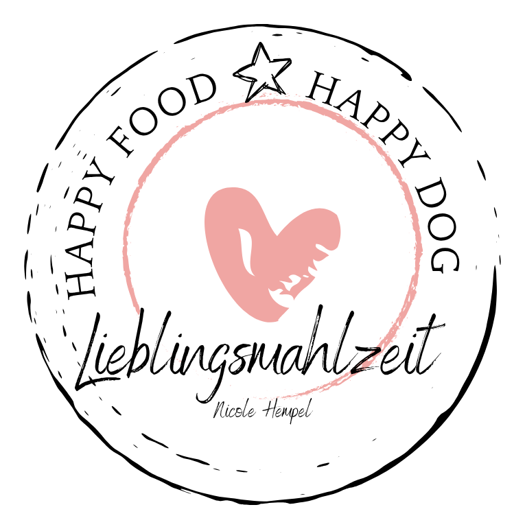 Lieblingsmahlzeit – Nicole Hempel